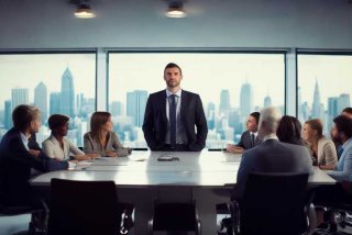 工作要求加强组织领导、工作要求加强组织领导班子建设