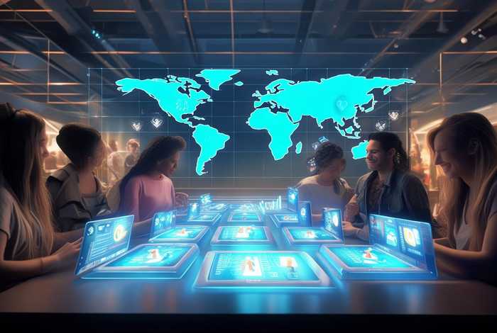 找工作的平台哪个真实可靠，找工作的平台哪个真实可靠点