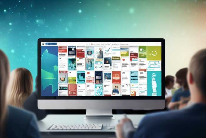 找工作的网站是什么网站，找工作的网站是什么网站啊