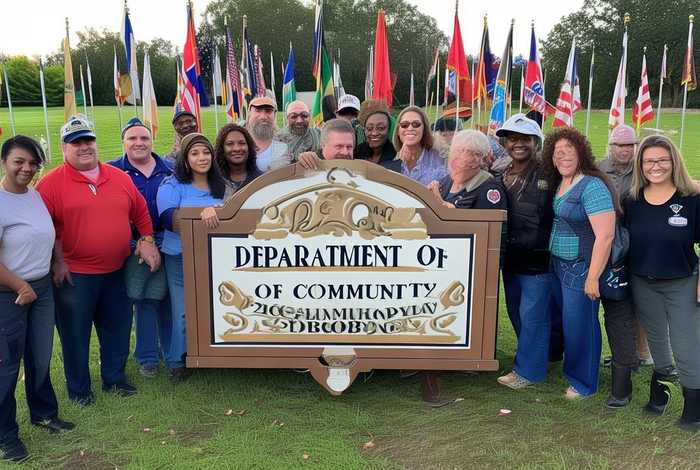 双拥工作属于哪个部门 双拥工作属于哪个部门管