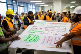 安全生产工作总结简短 - 安全生产工作总结简短50字