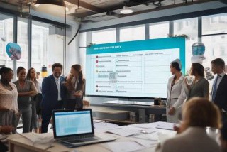 灵活就业明怎么开（灵活就业明怎么开具）