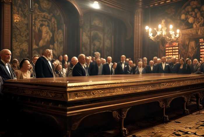 工作报告表决结果、工作报告表决结果 赞成票多少