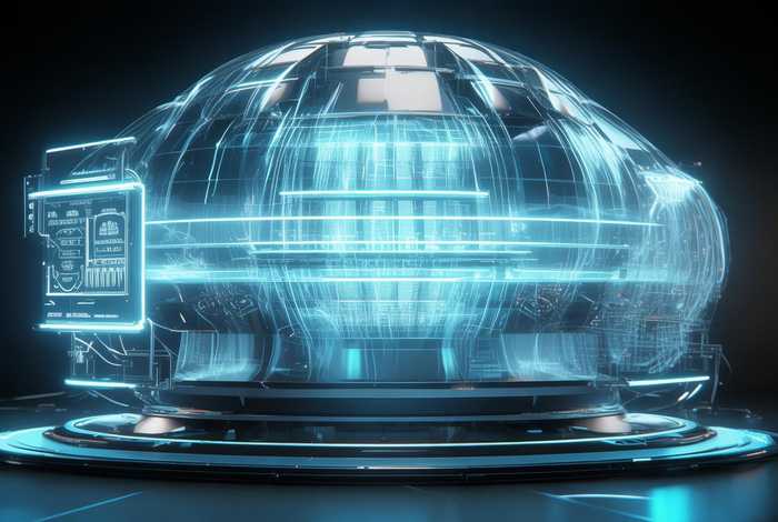 的核反应堆原理 - 的核反应堆原理是什么