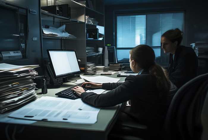 机关工作人员如何做好保密工作 机关工作人员如何做好保密工作心得体会 机关工作人员如何做好保密工作 机关工作人员如何做好保密工作心得体会