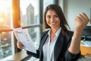 工作顺利的经典短句 - 工作顺利的经典短句文案