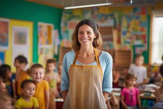 幼儿园教师个人工作总结师德规范 幼儿园教师个人工作总结师德规范内容