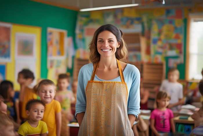 幼儿园教师个人工作总结师德规范 幼儿园教师个人工作总结师德规范内容 幼儿园教师个人工作总结师德规范 幼儿园教师个人工作总结师德规范内容