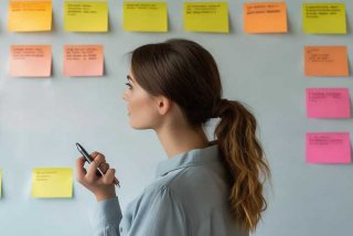 工作计划怎么写简短有效 - 工作计划怎么写简短有效的