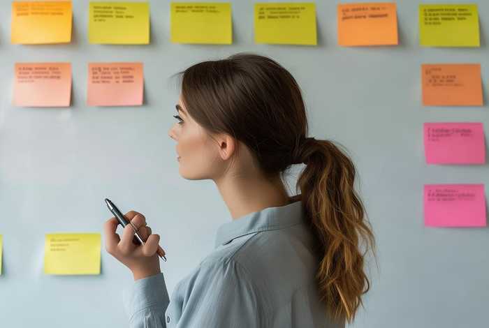 工作计划怎么写简短有效 - 工作计划怎么写简短有效的