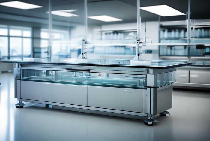 超净工作台hcb-1300v，超净工作台HCB-1300V