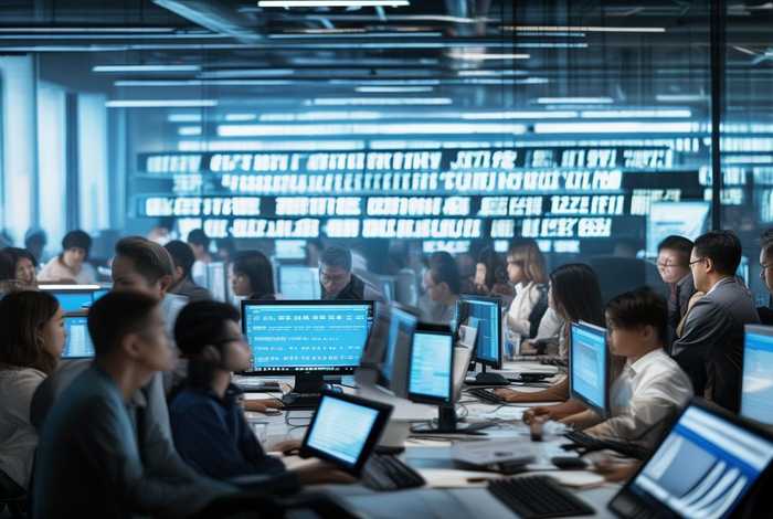 处理工作的拼音，处理工作的拼音是什么