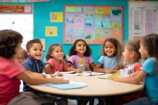 班级工作总结小班上学期 2020年上学期小班班级工作总结