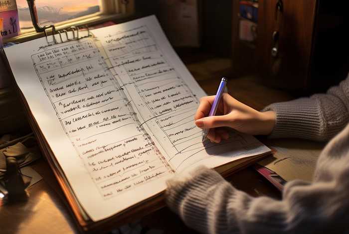 年度思想工作总结100字 - 年度思想工作总结100字怎么写