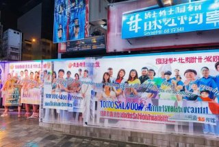 深圳找工作包吃住10000以上；深圳找工作包吃住10000以上的有哪些