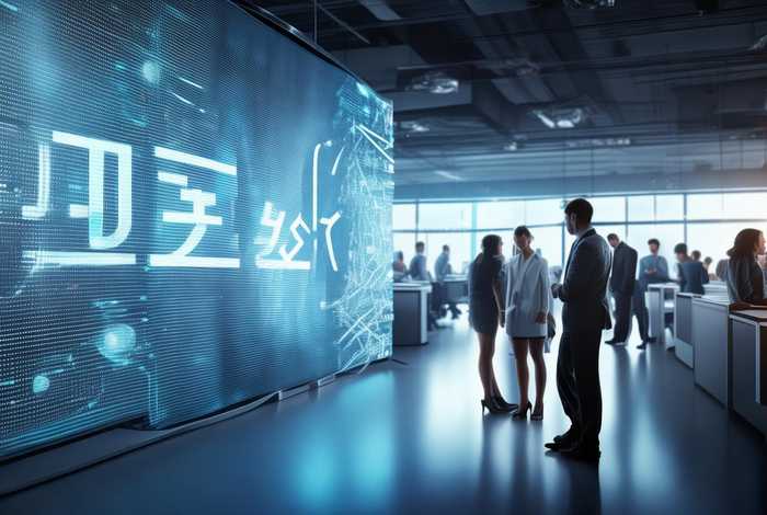 高新技术企业认定管理办法修订；高新技术企业认定管理办法修订通知