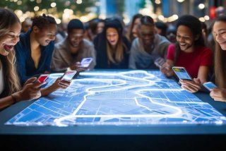 怎么找工作最靠谱最快、怎么样找工作最快