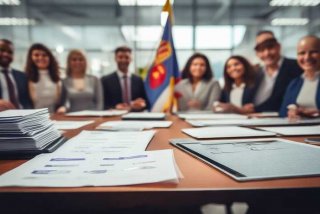 工会工作总结及计划模板 工会工作总结及计划模板图片