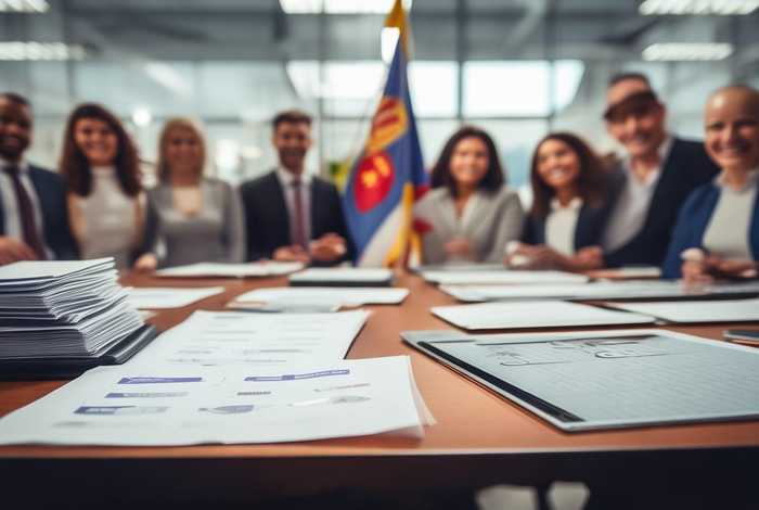 工会工作总结及计划模板 工会工作总结及计划模板图片