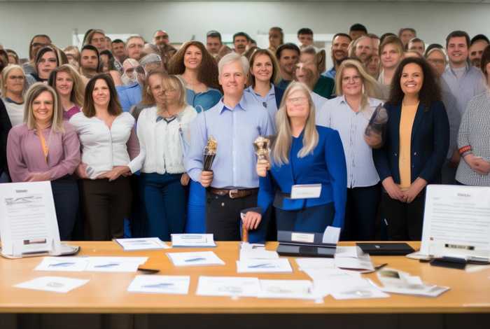 年度工作总结个人事业单位 事业单位工作人员年度个人工作总结