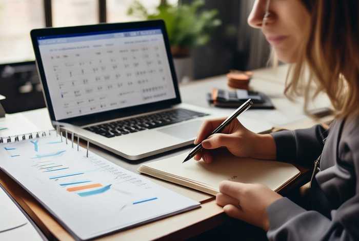 工作计划简短100字（工作计划简短100字怎么写）