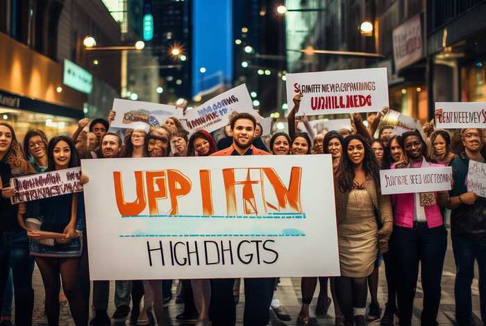 宣传工作总结标题（宣传工作总结标题大全）