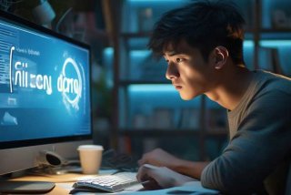 牡丹江人才工作网登陆不上去 - 牡丹江人才工作网登陆不上去怎么办