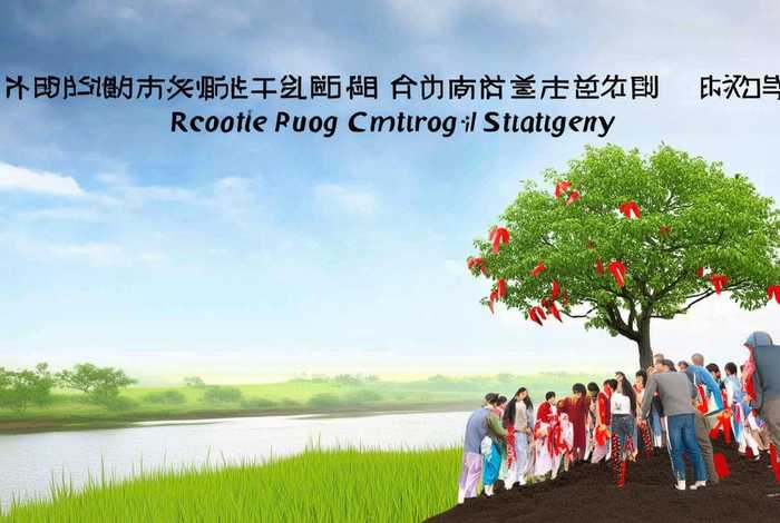 我国的禁毒治本之策是什么 - 我国的禁毒治本之策是什么答案