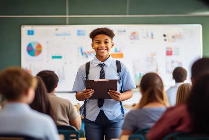 团支书工作总结高中 - 团支书的工作总结报告高中