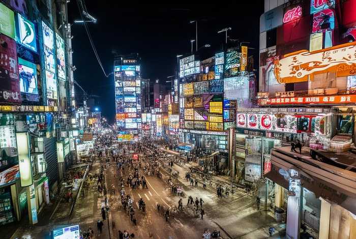 58同城网招聘找工作官网首页登录入口、58同城招聘网找工作官网下载