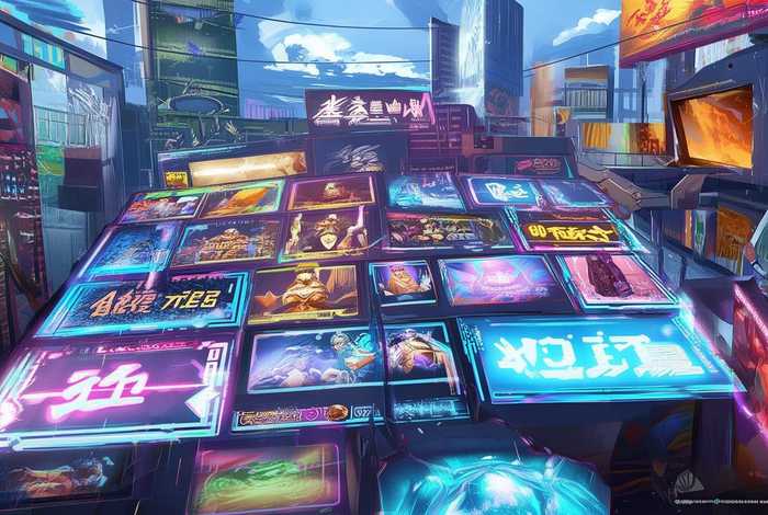 天美工作室游戏有哪些 - 天美工作室游戏有哪些软件