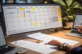 年终个人工作总结格式；个人年终工作总结的格式