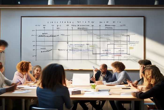 工作设想及规划怎么写 - 工作设想及规划怎么写范文