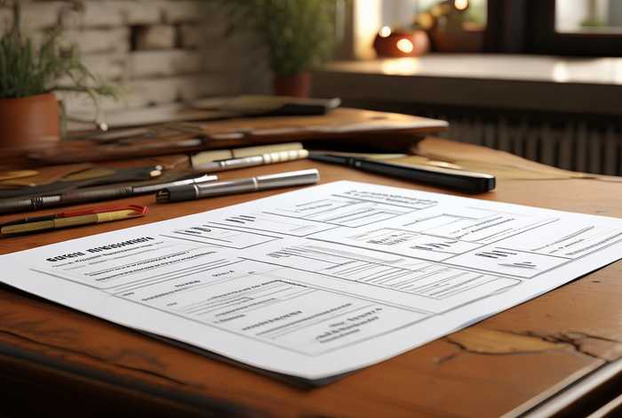 个人年度工作总结框架;个人年度工作总结框架怎么写 个人年度工作总结框架;个人年度工作总结框架怎么写