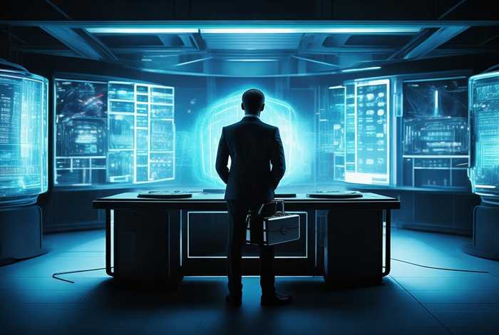 007工作制来源(007工作制是谁提出来的) 007工作制来源(007工作制是谁提出来的)