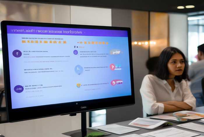 社会工作者考试成绩查询，社会工作者考试成绩查询步骤