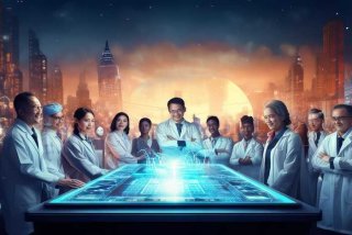 全国科技工作者日主题；全国科技工作者日主题活动