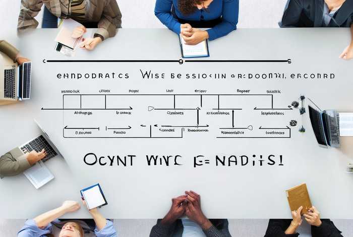 工作分析的具体内容有哪些 工作分析的具体内容有哪些方面