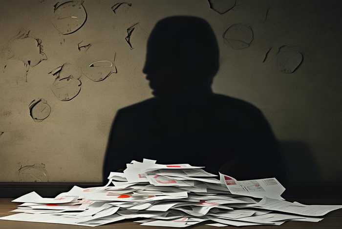 肖战工作室负债，肖战工作室财报