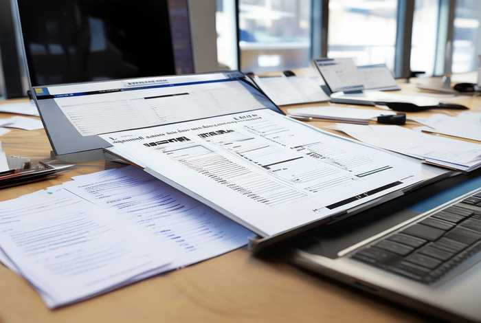 部门工作总结范文、部门工作总结范文简短