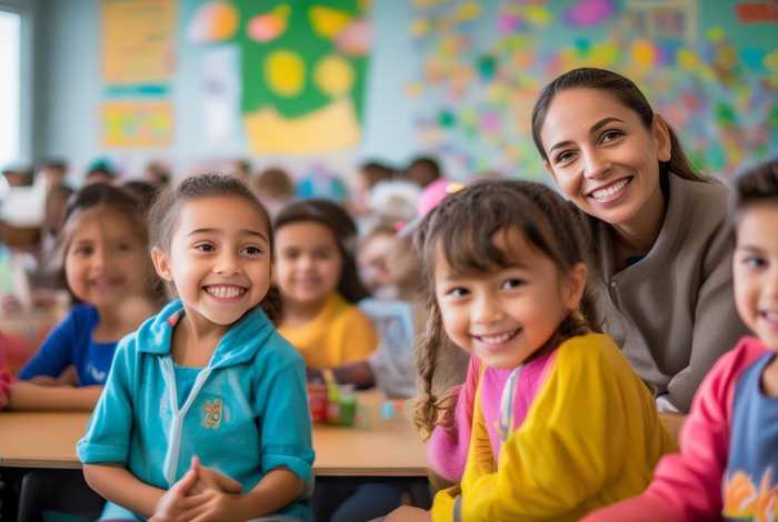 师德师风工作总结幼儿园层面，2020师德师风工作总结幼儿园