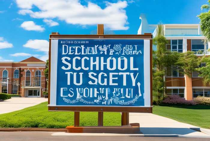 学校安全工作总结精辟句子；学校安全工作总结精辟句子简短