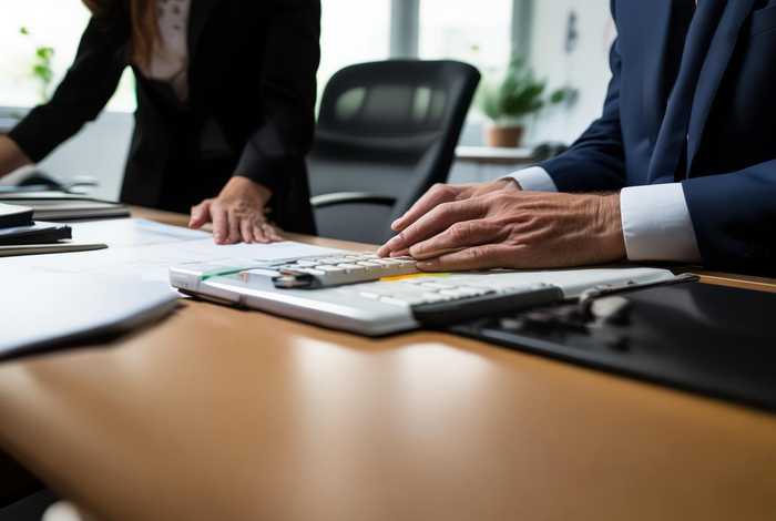 出纳工作交接有哪些注意事项、出纳工作交接有哪些注意事项和要求 出纳工作交接有哪些注意事项、出纳工作交接有哪些注意事项和要求