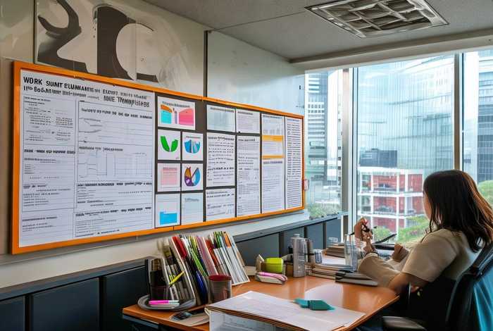 工作小结模板范文；工作小结模板范文事业单位