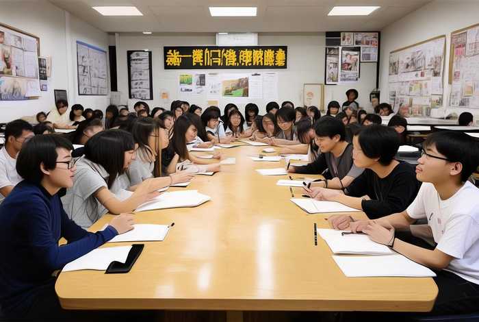 团支部工作总结怎么写(团支部工作总结怎么写范文) 团支部工作总结怎么写(团支部工作总结怎么写范文)