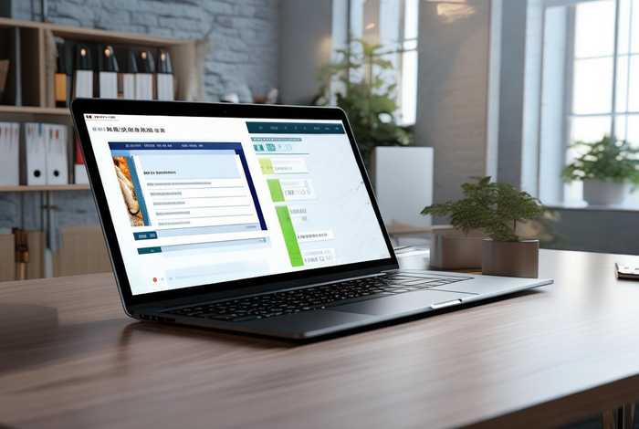 秘书工作杂志电子版在线阅读；秘书工作电子版杂志怎么订阅