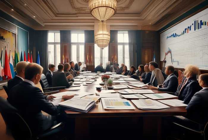 中央经济工作会议关于财政（中央经济工作会议关于财政政策）