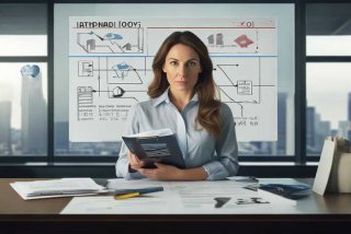 审计署关于内部审计工作规定；审计署关于内部审计工作规定的通知