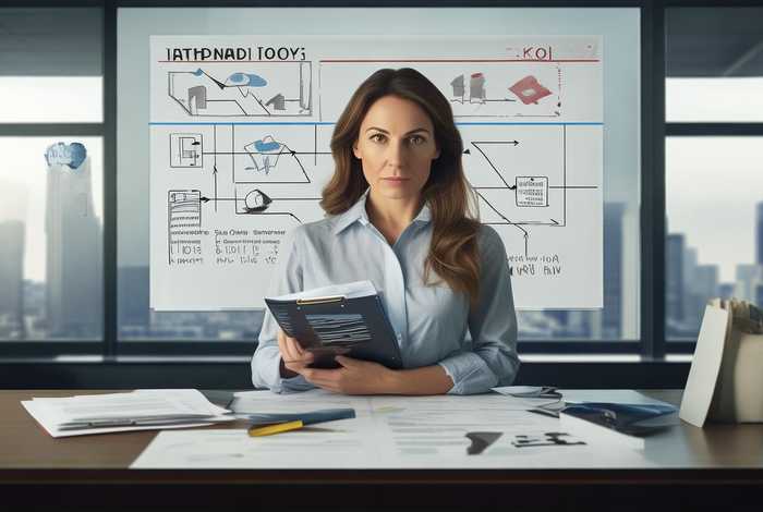 审计署关于内部审计工作规定；审计署关于内部审计工作规定的通知