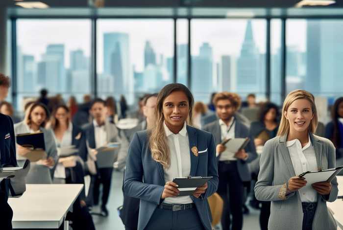 工作单位怎么填打工 - 打工工作单位怎么填例如